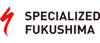 SPECIALIZED FUKUSHIMA